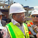 657265569 969441132321524 576780 1 860x485