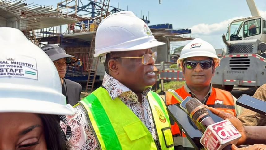 657265569 969441132321524 576780 1 860x485