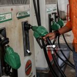 INDIA WAR IRAN US ISRAEL ECONOMY OIL