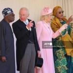 AFP 20260318 A3RA2J7 v1 Mockup BritainNigeriaRoyalsDiplomacy 768x519