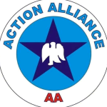 Action Alliance 555x536