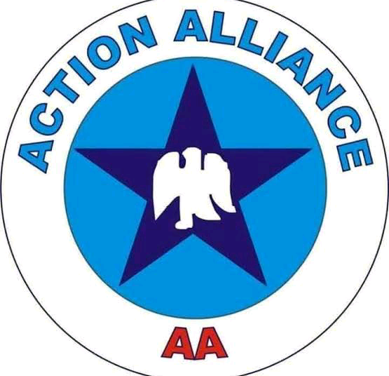 Action Alliance 555x536