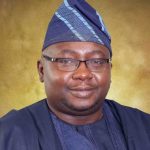 Adebayo Adelabu 605x340