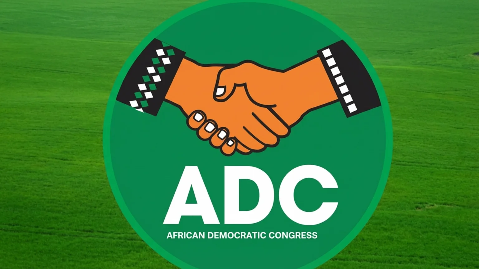 African Democratic Congress ADC 1536x864