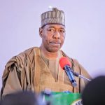 Governor Babagana Umara Zulum 768x536