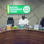 Governor forum 768x513