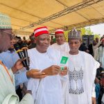 HEqxFMRXEAAMMNS 960x540