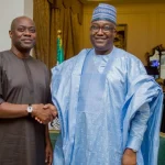 IMG 20260319 WA0030 768x548