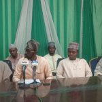 IMG 20260328 WA0013 768x432