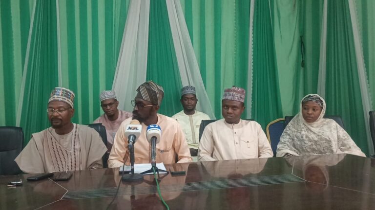 IMG 20260328 WA0013 768x432