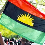 IPOB flag 1000x600