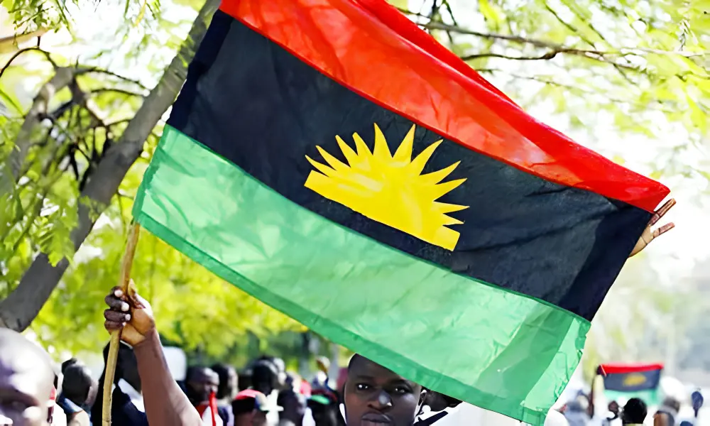 IPOB flag 1000x600