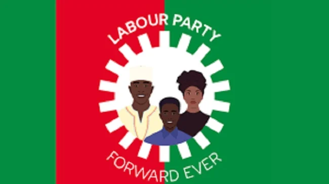 Labour Party
