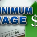 Minimum wage 768x432 (1)