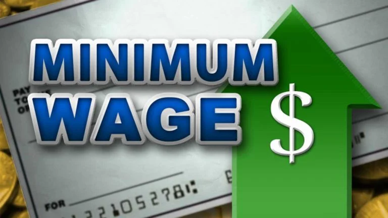 Minimum wage 768x432 (1)