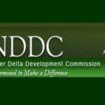 NDDC