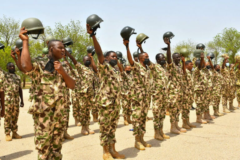 Nigerian Army troops 768x512