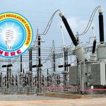 Nigerian Electricity Regula