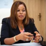 Nonye Soludo 768x439