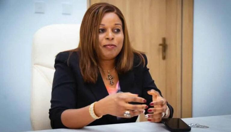 Nonye Soludo 768x439