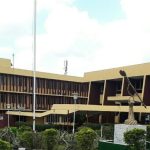 Ogun State House of Assembly 768x431