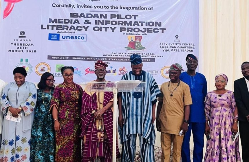 PHOTO 2026 03 27 08 26 40 1 860x558