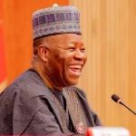 President of the Senate Godwill Akpabio e1772910323335