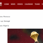 Screenshot 2026 03 23 082824 768x453