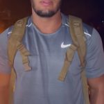 Screenshot 2026 03 30