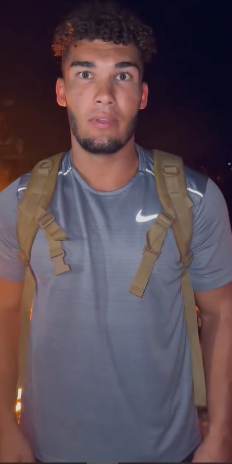 Screenshot 2026 03 30