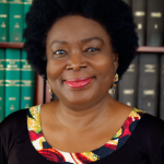 Screenshot 2026 03 30