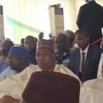 Shettima joins worshippers in Maiduguri 647x267