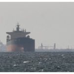 Strait of Hormuz 1 1000x600