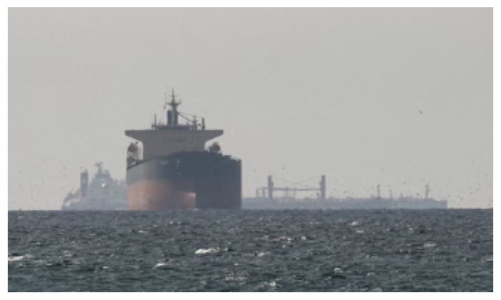 Strait of Hormuz 1 1000x600