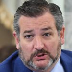 FCC Chair Ajit Pai Testifies Before Senate On Agency's Oversight