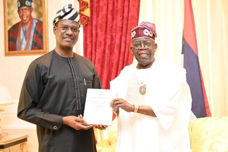 Tinubu and OIyedele 768x512