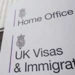 UK Home visa 768x455