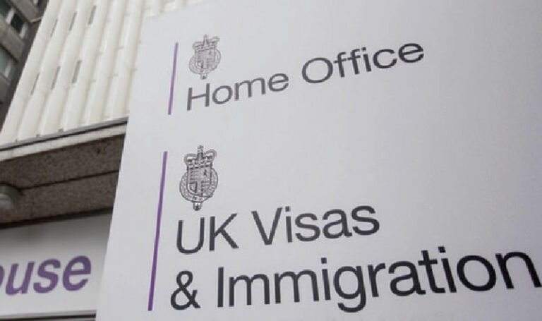UK Home visa 768x455