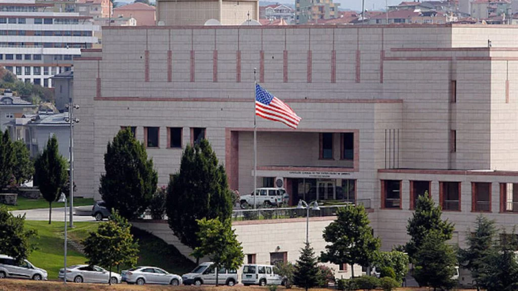 US Embassy 1024x576