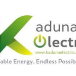 Untitled design 2023 05 26T064902.331 750x536