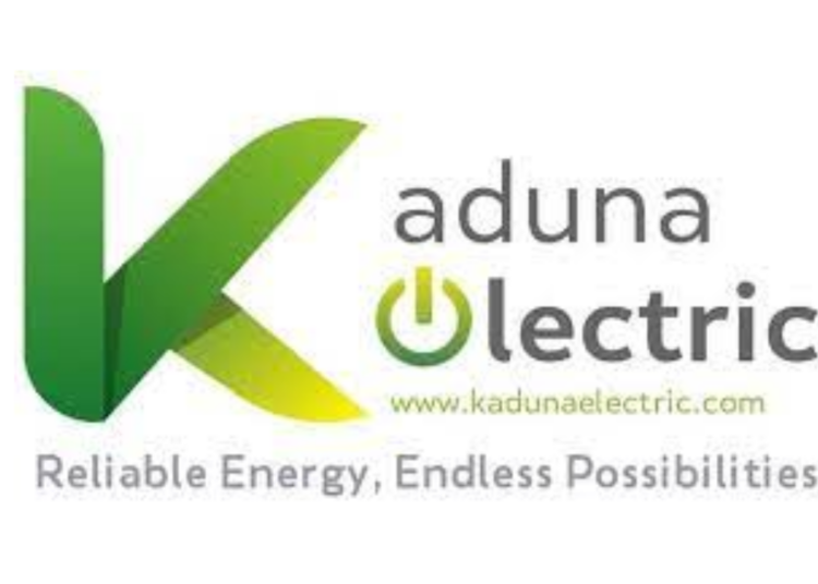 Untitled design 2023 05 26T064902.331 750x536