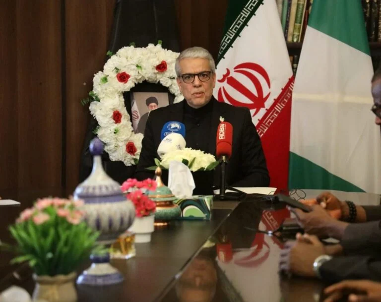 WhatsApp Image 2026 03 06 at 10.10.25 AM 768x609