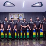 WhatsApp Image 2026 03 09 at 11.25.14 AM