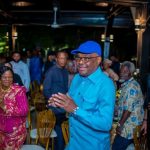 Wike meets Rivers APC delegates1