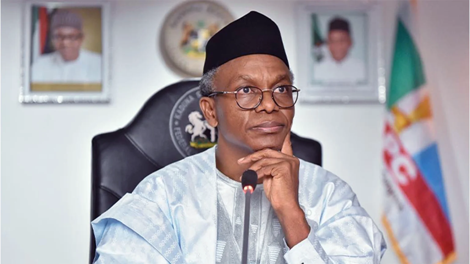 El Rufai 1536x864