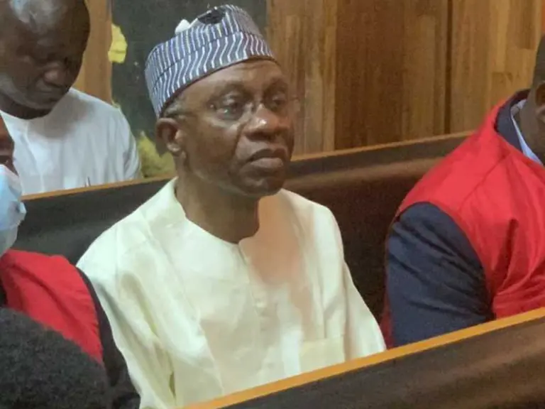 Emefiele 768x576.jpg