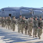 Gettyimages 1191163260 594x594