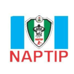 Naptip