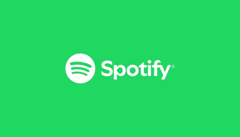 Spotify 768x438