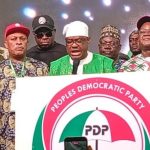 Sr file 2026 03 30T083337.275